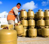 Senado aprova auxílio gás para famílias carentes