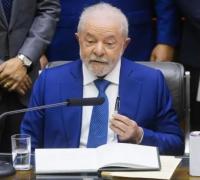 Decreto de Lula que revoga normas de acesso a armas é publicado; veja principais mudanças