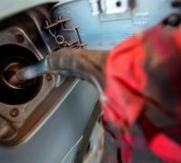 Gasolina recua em 24 Estados e DF, diz ANP; valor médio cai 0,84% no País