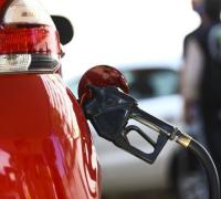 MJ pede explicações a postos sobre aumento de preços da gasolina