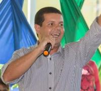 MP deflagra investigação contra ex-candidato a prefeito de Gentio do Ouro