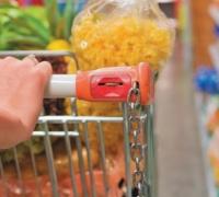 Ministério da Justiça pede que supermercados e produtores expliquem alta dos alimentos