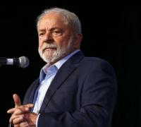 Por receio de aparelhamento bolsonarista, PT decide tirar segurança de Lula do GSI