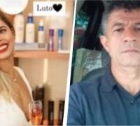 Ipirá: Acusado de matar ex-esposa a tiros na frente das filhas vai a júri popular