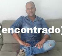 Homem de Gentio do Ouro dado como desaparecido em São Paulo faz contato com a família