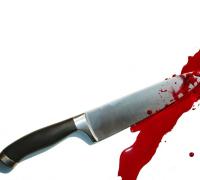 Gentio do Ouro: Homem é morto a golpes de faca; o crime aconteceu na rua Pau Rodou, em Pituba