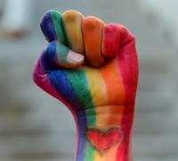 Barra do Mendes quer acabar preconceito com LGBTs