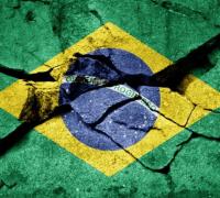 A ruína moral e os danos políticos da política brasileira