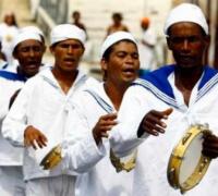 SecultBA e Setre realizam cadastro de trabalhadores do campo cultural na Bahia