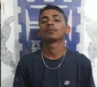 Suspeito de assalto em Irecê é morto a tiros em Barra