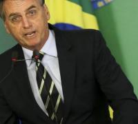 Bolsonaro em Davos: as falas do presidente sobre comércio, privatização e Venezuela