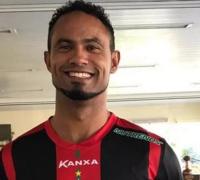 Goleiro Bruno pode jogar no Fluminense de Feira