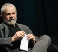 STJ reduz pena de Lula, que deve deixar a cadeia em setembro