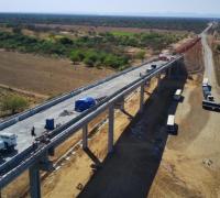 Projeto que batiza com o nome do pai de João Leão a ponte Xique-Xique-Barra é aprovado na CCJ
