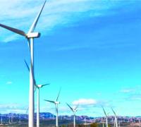 Empresa de energia renovável com operações em Xique-Xique apresenta novos projetos à SDE