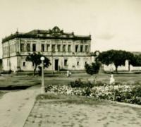 História do município de Xique-Xique