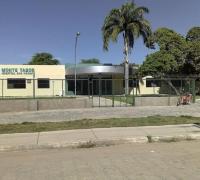 Barra/BA: Prefeitura confirma segundo caso de coronavírus na cidade