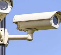 Gentio do Ouro poderá ter câmeras de monitoramento e Guarda Municipal