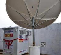 TVE inaugura sinal digital na região Irecê nesta terça-feira (19)