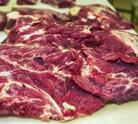 Preço da carne cai para o consumidor, diz Ministério da Agricultura
