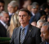 Bolsonaro deve definir estrutura dos ministérios nesta 5ª feira