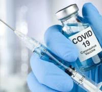 Anvisa aprova vacinas bilaventes contra covid-19