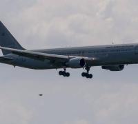 Militar da Aeronáutica é preso na Espanha por suspeita de tráfico em avião militar que integra comitiva de Bolsonaro