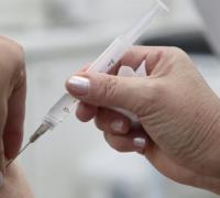 Ao Vivo: Anvisa decide autorização emergencial para uso de vacinas