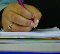 Base Nacional Comum Curricular do ensino médio é aprovada pelo Conselho Nacional de Educação