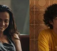 Eduardo e Mônica, filme inspirado no clássico do Legião Urbana, ganha primeiro trailer