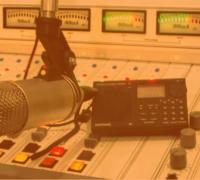Na Bahia, seleção pode levar novas rádios comunitárias a 22 municípios; Gentio do Ouro é um deles