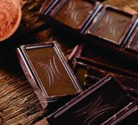 Polícia desmantela  fábrica de chocolate com cogumelo  alucinógeno em Mairiporã (SP)