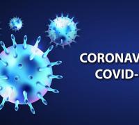 Gentio do Ouro confirma mais um caso de coronavírus; já são três casos no Município