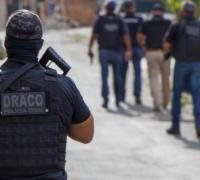 Polícia indicia 12 pessoas pelo sequestro de garoto de nove anos em Miguel Calmon