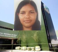 Irecê: Após ser esfaqueada, mulher não resiste e morre em hospital