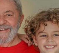Laudo nega meningite como causa da morte do neto de Lula