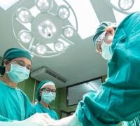 Governo lança novo edital do Mais Médicos