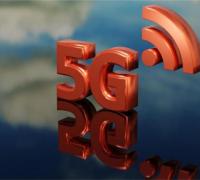 O que significa a internet 5G para o Brasil?