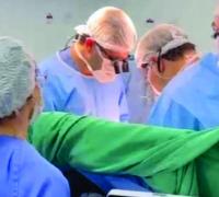 Bahia realiza primeiro transplante cardíaco de 2024; doador é de Irecê/BA