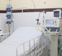 Prefeitura de Irecê instala unidade exclusiva de atendimento aos casos de coronavírus