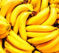 ADAB apreende e destrói carga de banana proveniente de Mirangaba