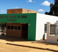  IFBA Campus Irecê oferta 60 vagas no Sisu