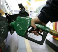 Projeto de lei do futuro governo prevê que baixa renda pagará menos por combustível