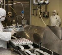 Butantan anuncia produção de vacina contra gripe H3N2 e distribuição este ano