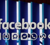 Pesquisa mostra impactos no bem-estar de usuários ao deixar Facebook