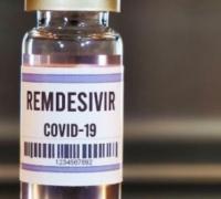 Saiba mais sobre o uso do Remdesivir, remédio contra Covid-19 aprovado pela Anvisa