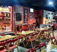 IRECÊ: Donos de bares e restaurantes criticam decretos e organizam manifestação