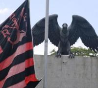 Prefeitura do Rio ordena que Flamengo feche o Ninho do Urubu