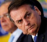 Planalto: Bolsonaro não irá revogar decreto de armas