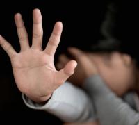 Mulher é vítima de estupro em Xique-Xique; o caso aconteceu na noite de sexta-feira